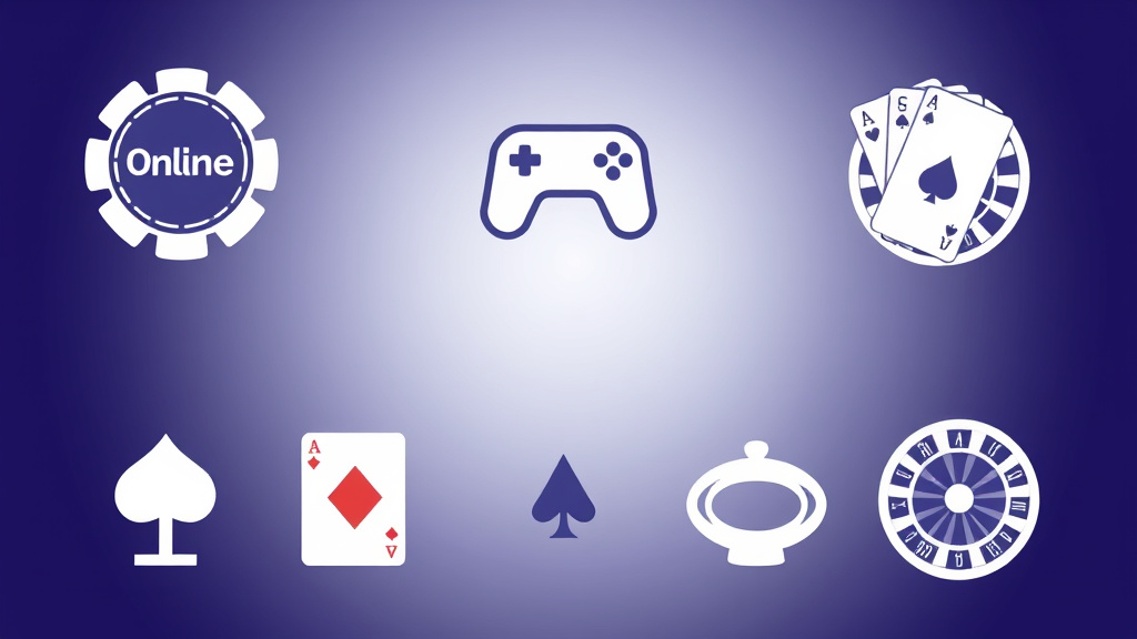 Banner www.wow-communications.com.vn