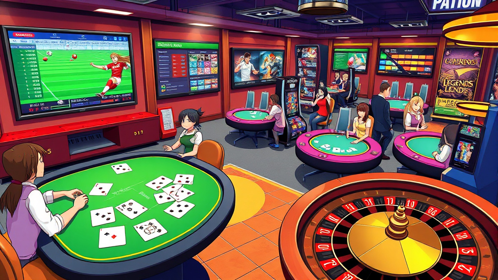 Banner www.wow-communications.com.vn