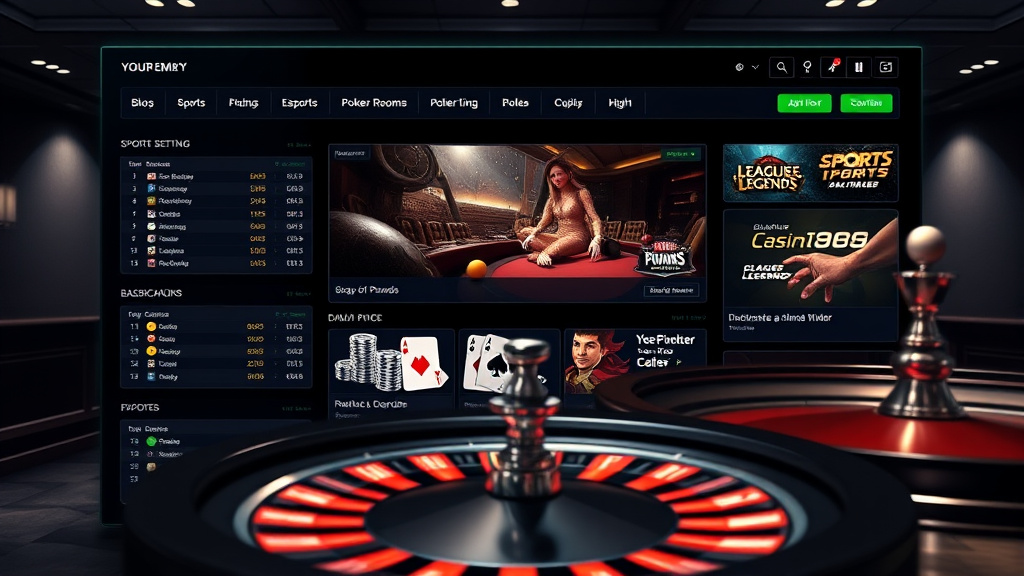 Banner www.wow-communications.com.vn