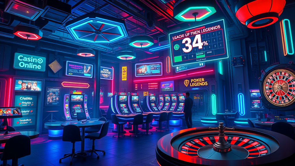 Banner www.wow-communications.com.vn