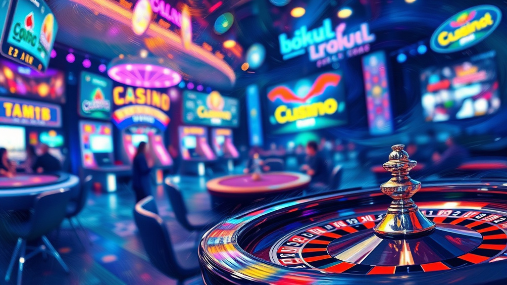 Banner www.wow-communications.com.vn