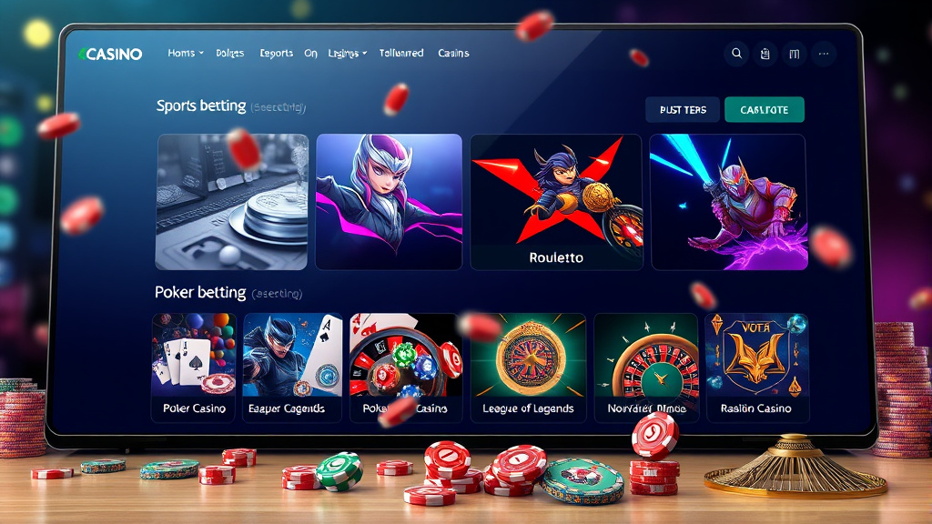 Banner www.wow-communications.com.vn