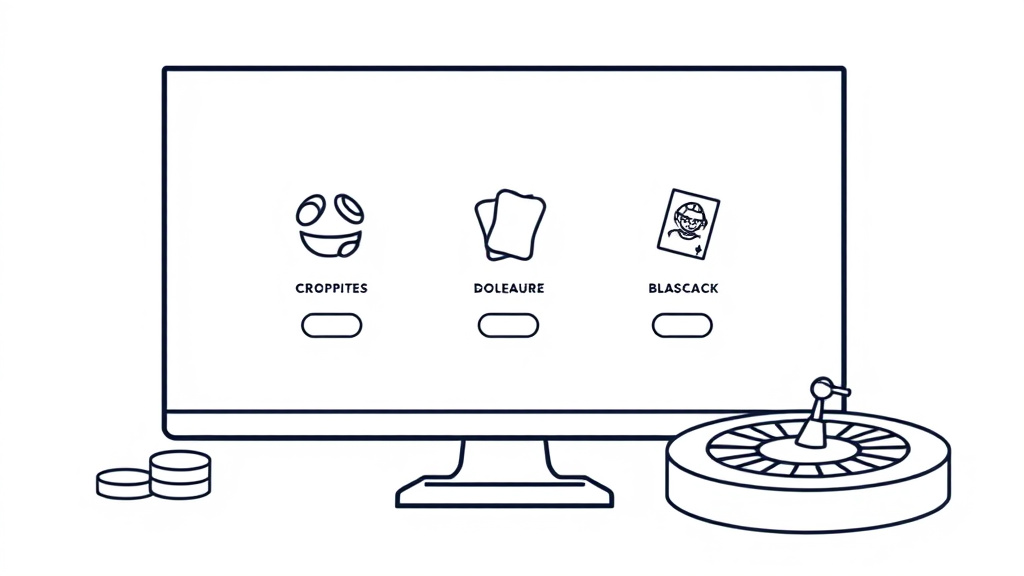 Banner www.wow-communications.com.vn