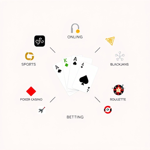 Banner www.wow-communications.com.vn