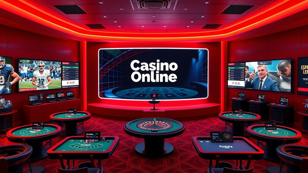 Banner www.wow-communications.com.vn