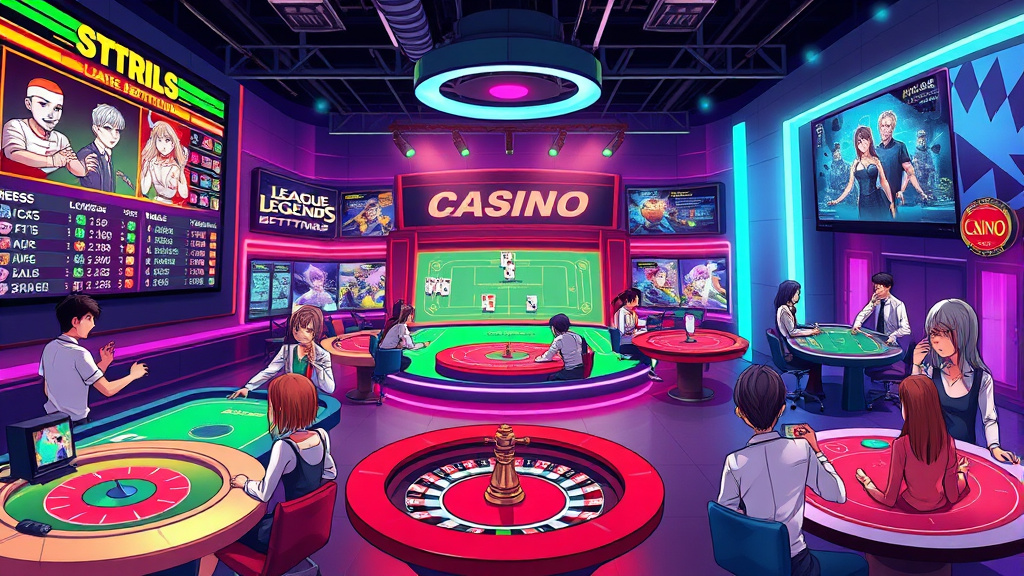 Banner www.wow-communications.com.vn