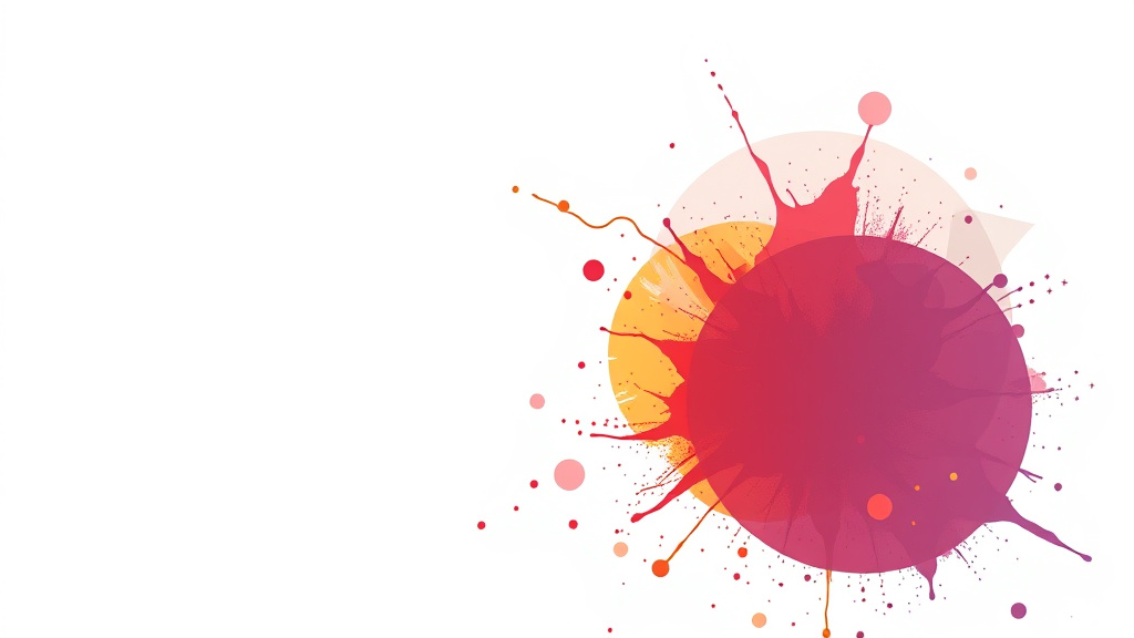 Banner www.wow-communications.com.vn