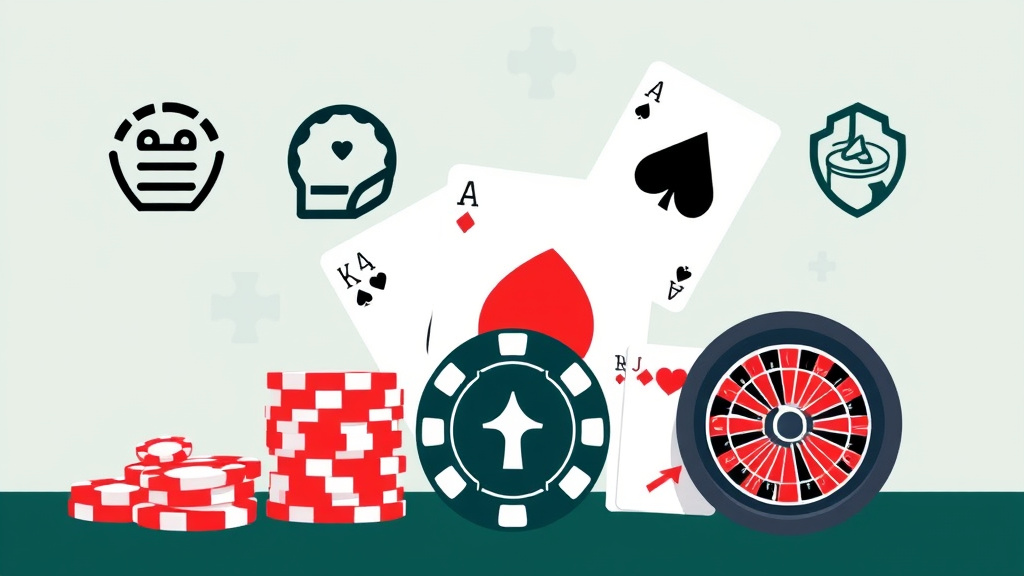 Banner www.wow-communications.com.vn