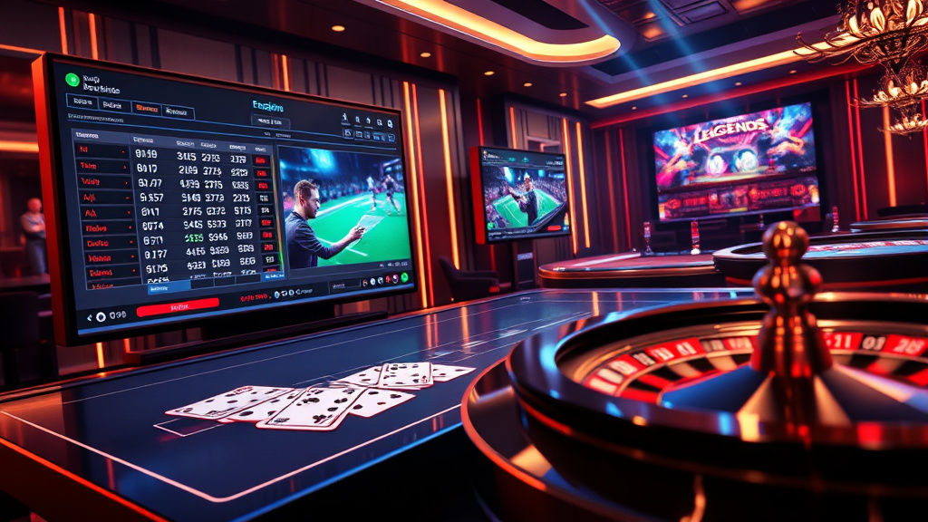 Banner www.wow-communications.com.vn