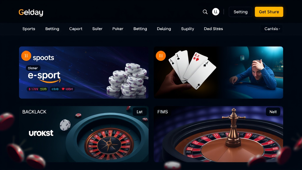 Banner www.wow-communications.com.vn