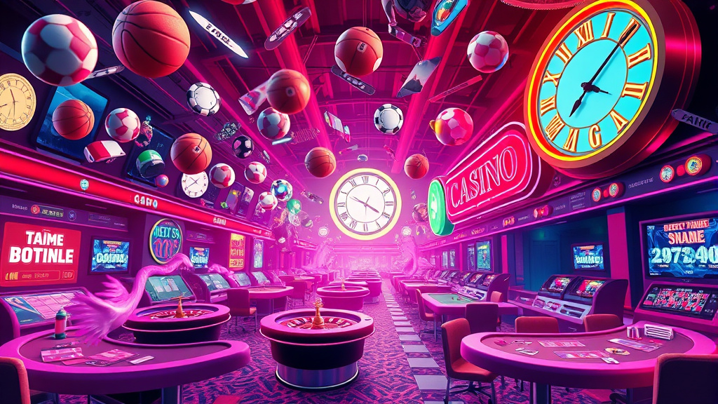 Banner www.wow-communications.com.vn