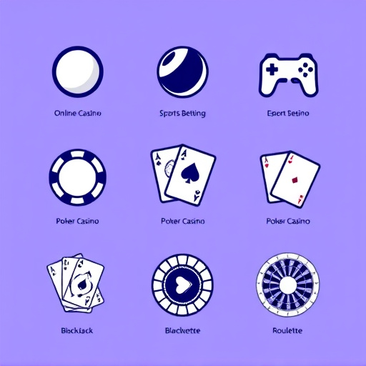 Banner www.wow-communications.com.vn