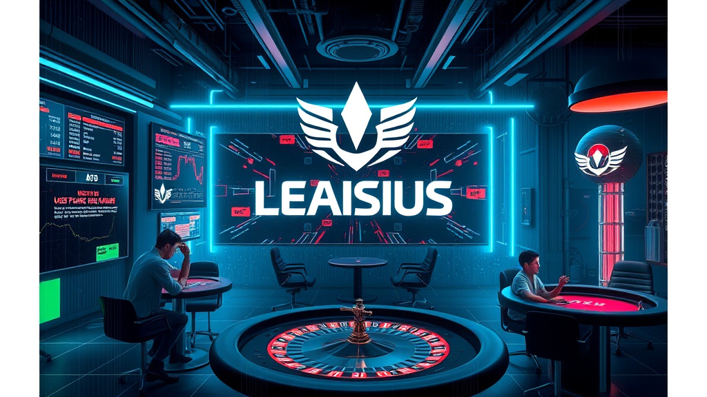 Banner www.wow-communications.com.vn