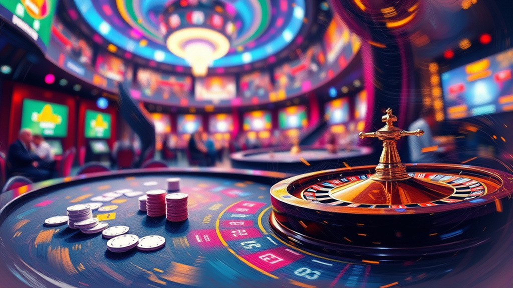 Banner www.wow-communications.com.vn