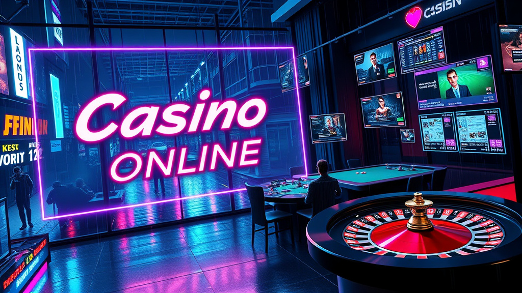 Banner www.wow-communications.com.vn