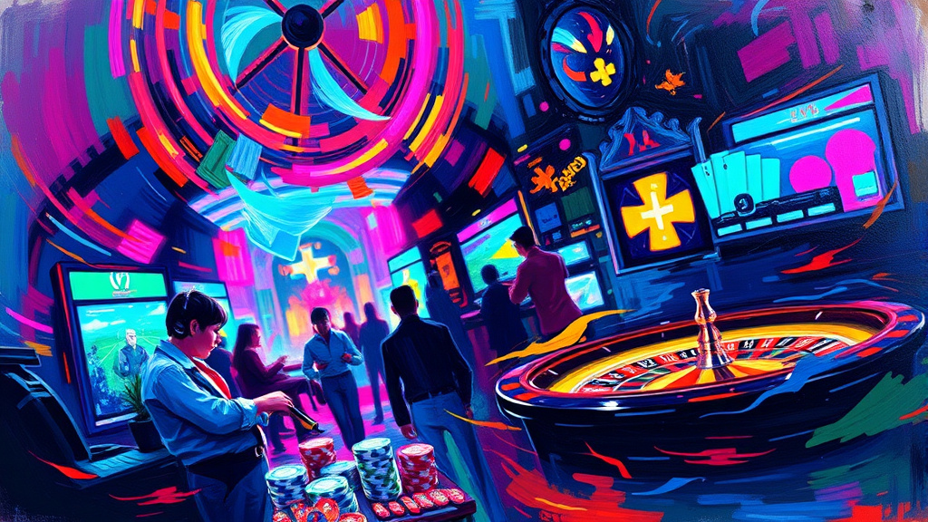 Banner www.wow-communications.com.vn