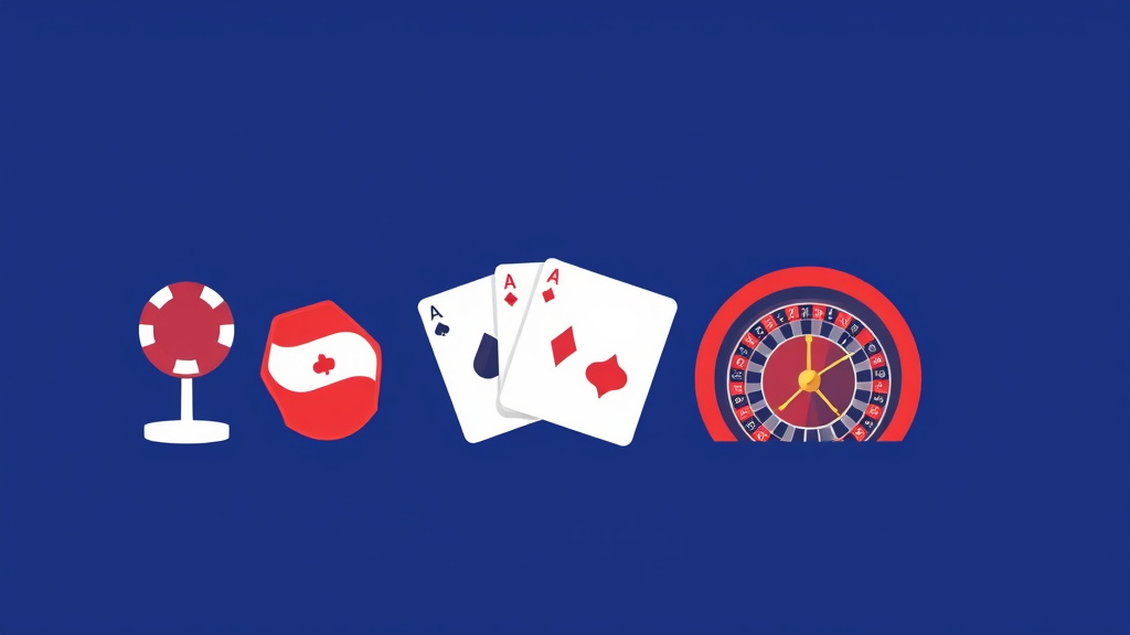 Banner www.wow-communications.com.vn