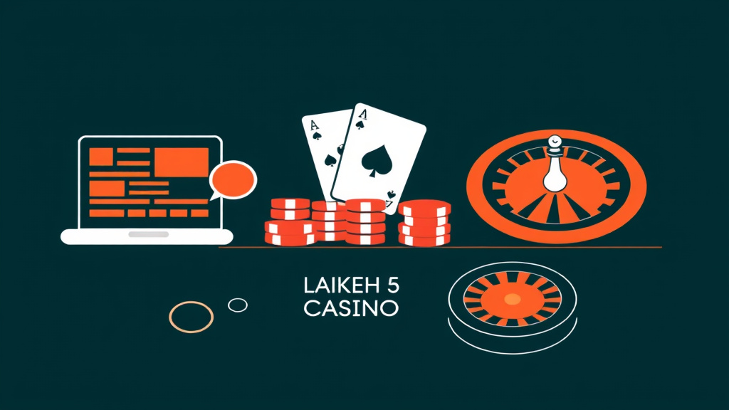 Banner www.wow-communications.com.vn