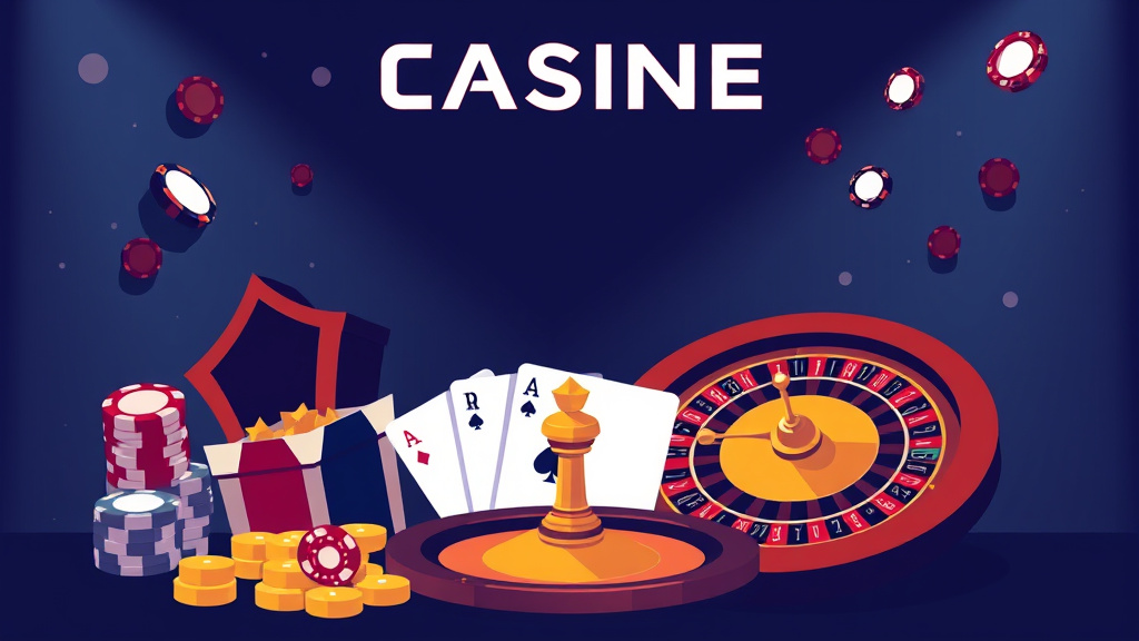 Banner www.wow-communications.com.vn