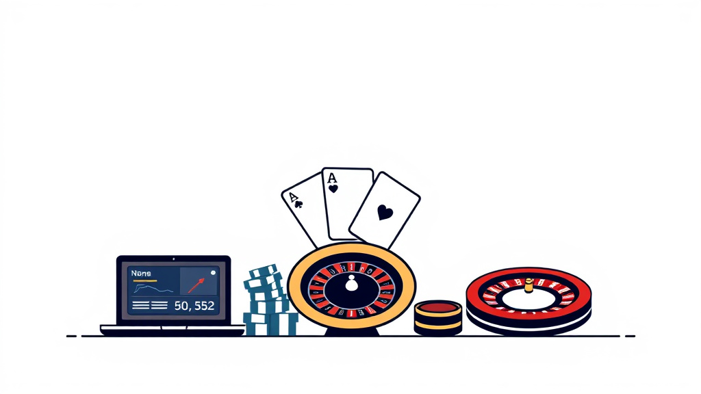 Banner www.wow-communications.com.vn