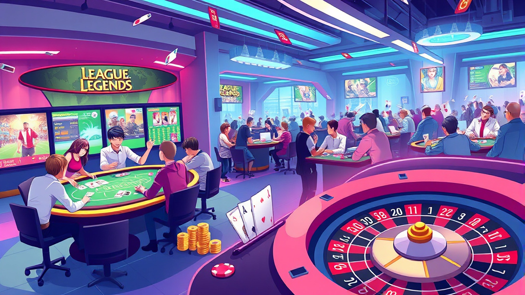 Banner www.wow-communications.com.vn