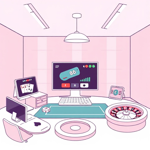 Banner www.wow-communications.com.vn