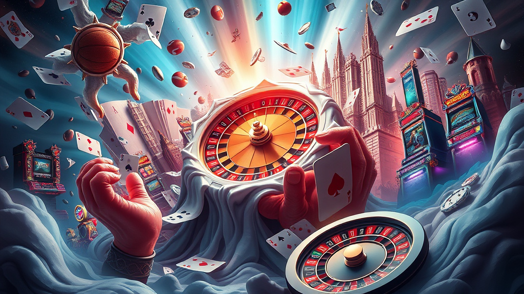 Banner www.wow-communications.com.vn