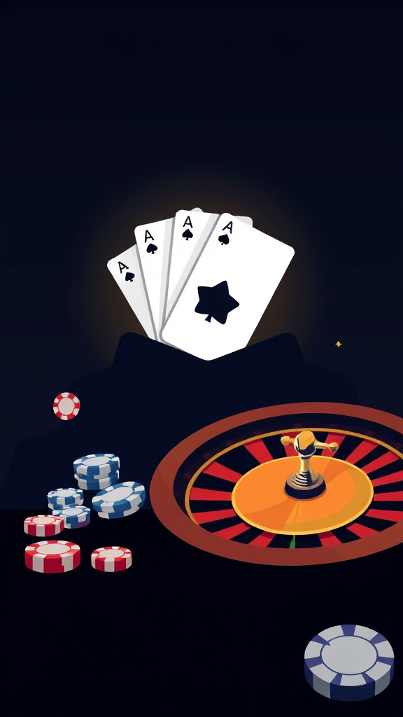 Banner www.wow-communications.com.vn