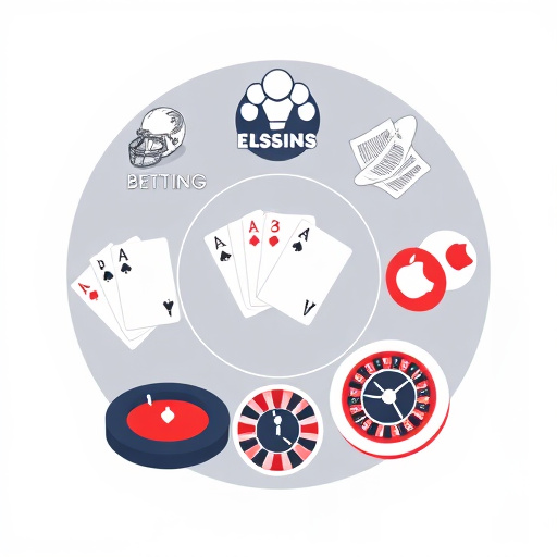 Banner www.wow-communications.com.vn