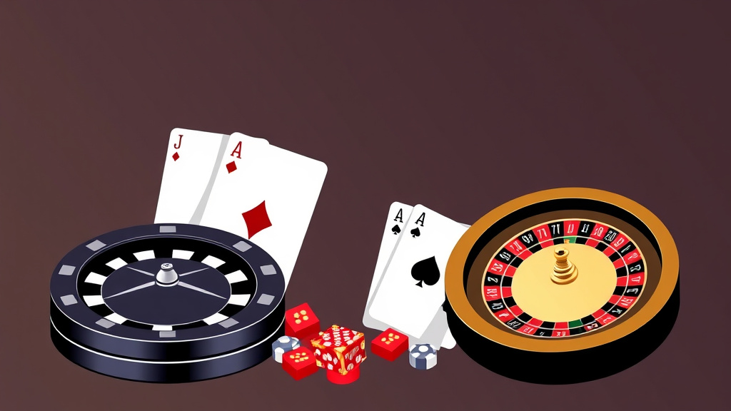 Banner www.wow-communications.com.vn