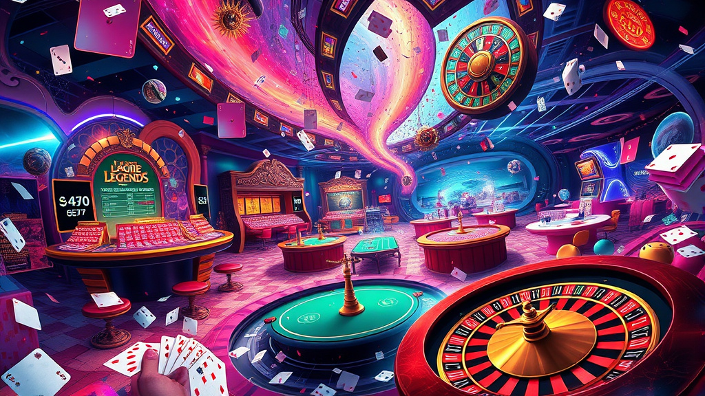 Banner www.wow-communications.com.vn