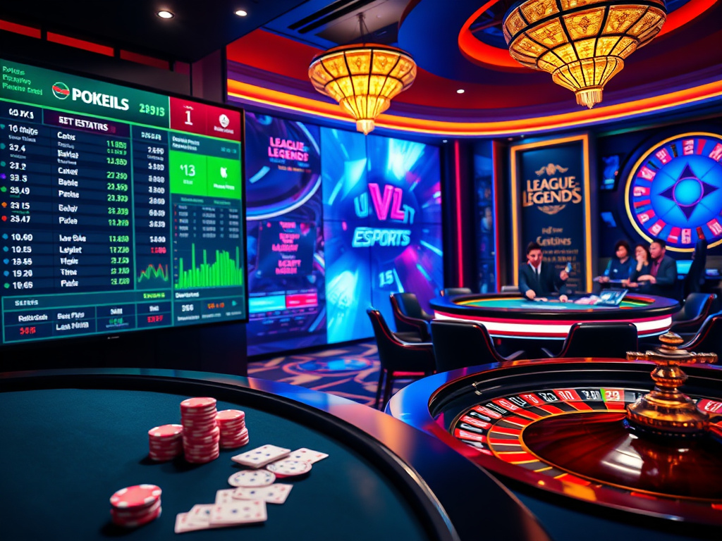 Banner www.wow-communications.com.vn