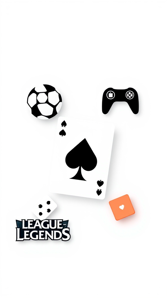 Banner www.wow-communications.com.vn