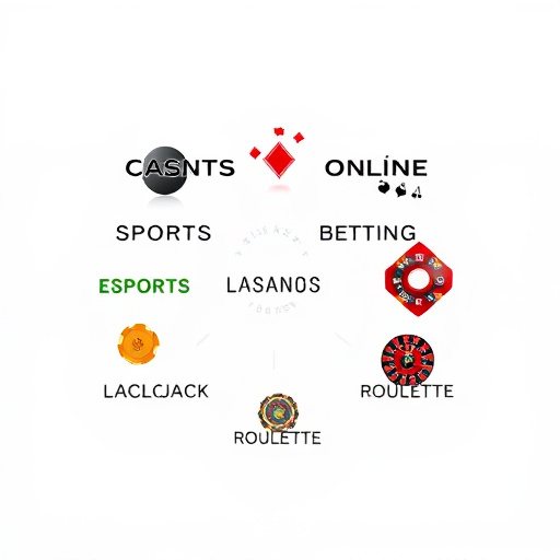 Banner www.wow-communications.com.vn