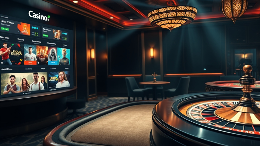 Banner www.wow-communications.com.vn