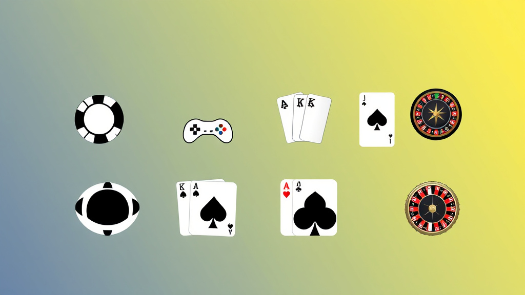 Banner www.wow-communications.com.vn