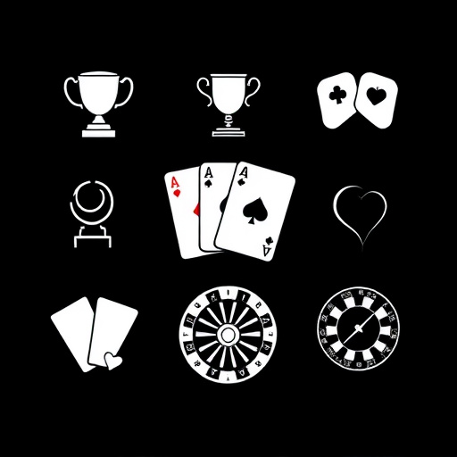 Banner www.wow-communications.com.vn