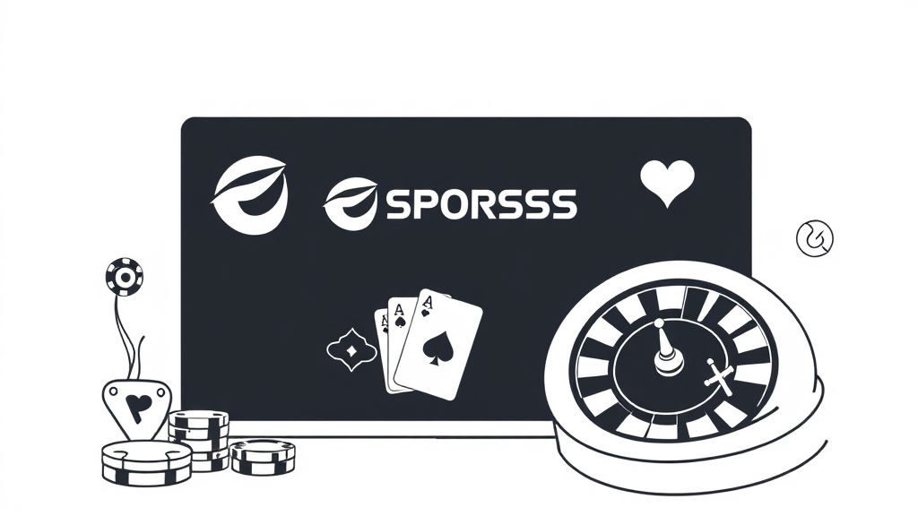 Banner www.wow-communications.com.vn