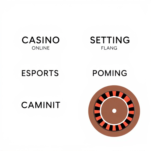 Banner www.wow-communications.com.vn