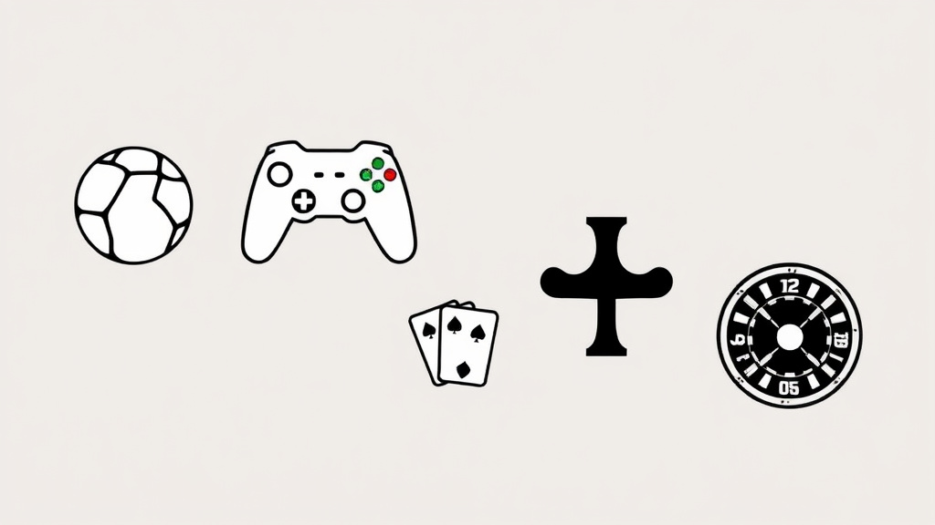 Banner www.wow-communications.com.vn