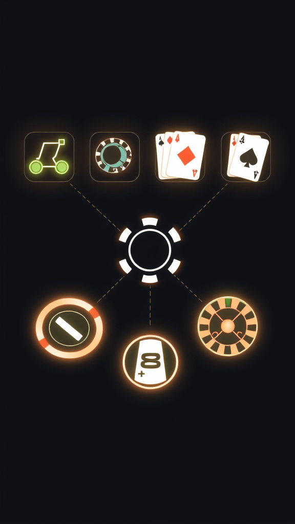 Banner www.wow-communications.com.vn