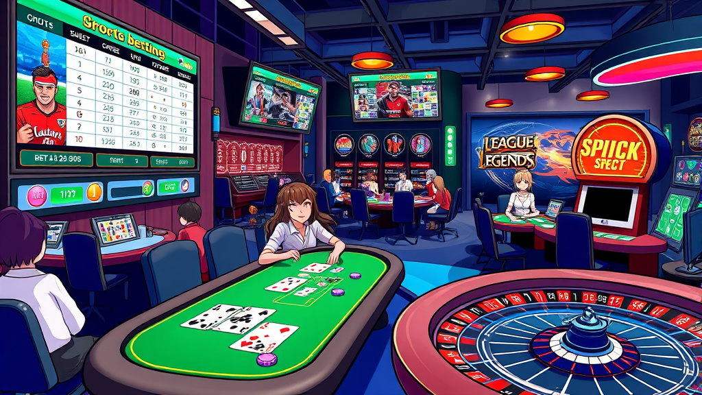 Banner www.wow-communications.com.vn