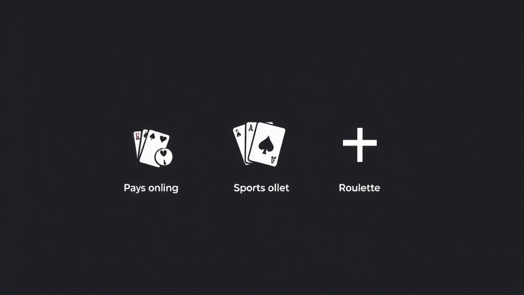 Banner www.wow-communications.com.vn