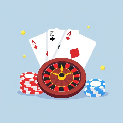 Banner www.wow-communications.com.vn