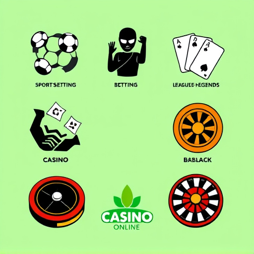 Banner www.wow-communications.com.vn