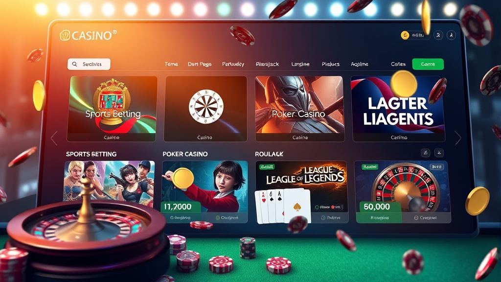 Banner www.wow-communications.com.vn