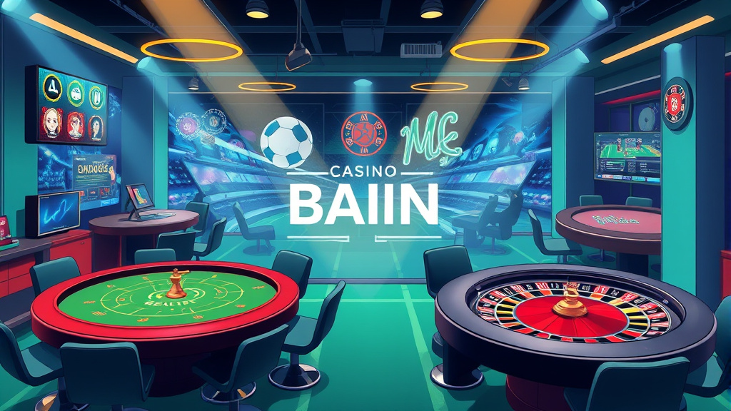 Banner www.wow-communications.com.vn