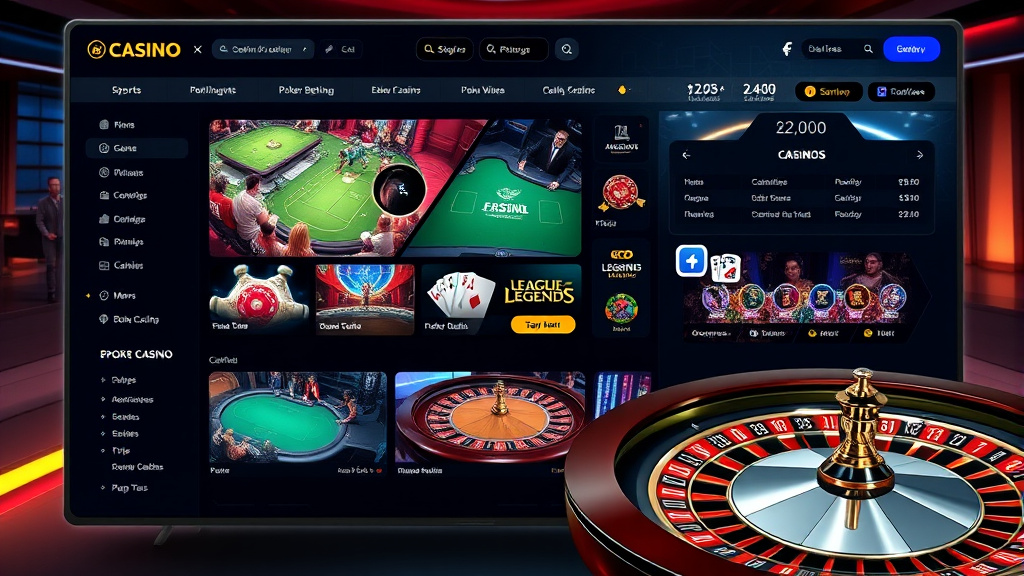 Banner www.wow-communications.com.vn