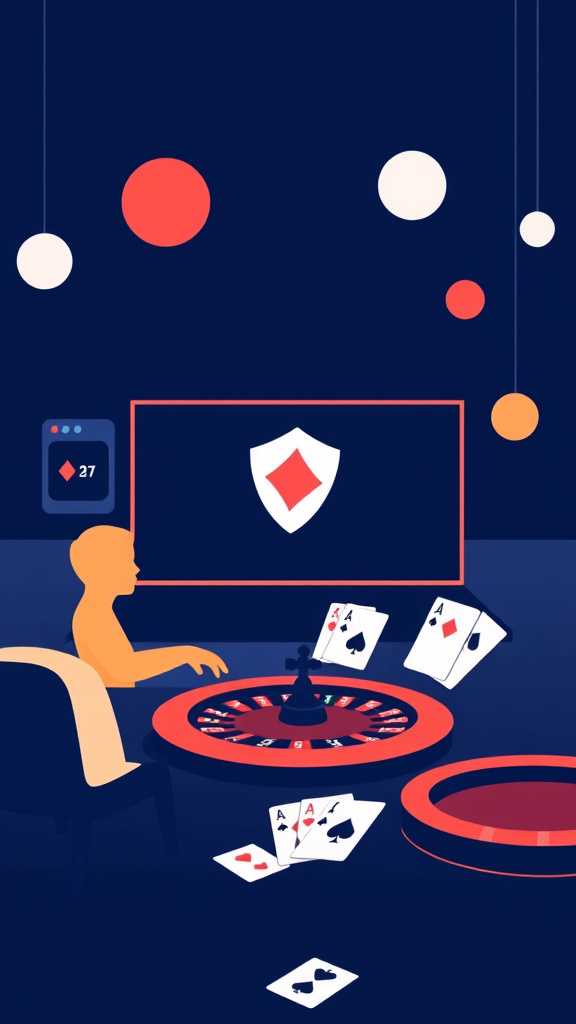 Banner www.wow-communications.com.vn