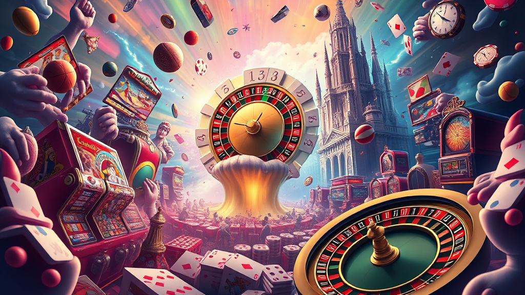 Banner www.wow-communications.com.vn